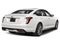 2021 Cadillac CT5 4dr Sdn Sport