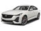 2021 Cadillac CT5 4dr Sdn Sport