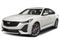 2021 Cadillac CT5 4dr Sdn Sport