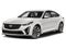 2023 Cadillac CT5-V 4dr Sdn
