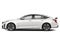 2023 Cadillac CT5-V 4dr Sdn