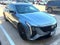 2025 Cadillac CT5 4dr Sdn Premium Luxury