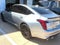 2025 Cadillac CT5 4dr Sdn Premium Luxury