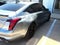 2025 Cadillac CT5 4dr Sdn Premium Luxury