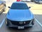 2025 Cadillac CT5 4dr Sdn Premium Luxury