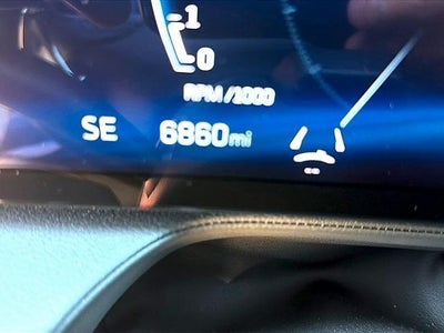 2025 Cadillac CT5 4dr Sdn Premium Luxury