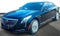 2018 Cadillac CT6 4dr Sdn 2.0L Turbo RWD