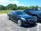 2018 Cadillac CT6 4dr Sdn 2.0L Turbo RWD