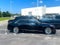 2018 Cadillac CT6 4dr Sdn 2.0L Turbo RWD