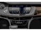 2018 Cadillac CT6 4dr Sdn 2.0L Turbo RWD