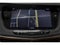 2018 Cadillac CT6 4dr Sdn 2.0L Turbo RWD