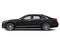 2018 Cadillac CT6 4dr Sdn 2.0L Turbo RWD