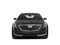2018 Cadillac CT6 4dr Sdn 2.0L Turbo RWD