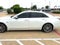 2020 Cadillac CT6 4dr Sdn 3.6L Premium Luxury