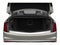 2020 Cadillac CT6 4dr Sdn 3.6L Premium Luxury