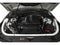 2020 Cadillac CT6 4dr Sdn 3.6L Premium Luxury