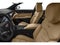 2020 Cadillac CT6 4dr Sdn 3.6L Premium Luxury
