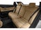 2020 Cadillac CT6 4dr Sdn 3.6L Premium Luxury