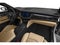 2020 Cadillac CT6 4dr Sdn 3.6L Premium Luxury