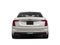 2020 Cadillac CT6 4dr Sdn 3.6L Premium Luxury