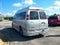 2014 Chevrolet Express Cargo Van RWD 1500 135" Upfitter *Ltd Avail*