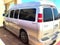 2014 Chevrolet Express Cargo Van RWD 1500 135" Upfitter *Ltd Avail*