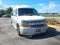 2014 Chevrolet Express Cargo Van RWD 1500 135" Upfitter *Ltd Avail*