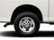 2014 Chevrolet Express Cargo Van RWD 1500 135" Upfitter *Ltd Avail*