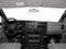 2014 Chevrolet Express Cargo Van RWD 1500 135" Upfitter *Ltd Avail*