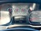 2022 Chevrolet Silverado 2500 HD Regular Cab Long Box 2-Wheel Drive LT