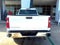 2022 Chevrolet Silverado 2500 HD Regular Cab Long Box 2-Wheel Drive LT