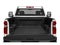 2022 Chevrolet Silverado 2500 HD Regular Cab Long Box 2-Wheel Drive LT