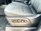 2025 Chevrolet Silverado 2500 HD Crew Cab Standard Box 4-Wheel Drive LT