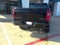2025 Chevrolet Silverado 2500 HD Crew Cab Standard Box 4-Wheel Drive Custom