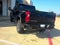 2025 Chevrolet Silverado 2500 HD Crew Cab Standard Box 4-Wheel Drive Custom