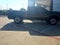 2025 Chevrolet Silverado 2500 HD Crew Cab Standard Box 4-Wheel Drive Custom