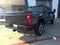 2025 Chevrolet Silverado 2500 HD Crew Cab Standard Box 4-Wheel Drive Custom