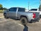 2025 Chevrolet Silverado 2500 HD Crew Cab Standard Box 4-Wheel Drive LT