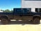 2026 Chevrolet Silverado 2500 HD Crew Cab Standard Box 4-Wheel Drive ZR2