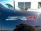 2026 Chevrolet Silverado 2500 HD Crew Cab Standard Box 4-Wheel Drive ZR2