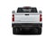 2026 Chevrolet Silverado 2500 HD Crew Cab Standard Box 4-Wheel Drive ZR2