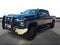 2020 Chevrolet Silverado 2500HD 4WD Crew Cab Standard Bed LT