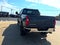 2020 Chevrolet Silverado 2500HD 4WD Crew Cab Standard Bed LT