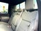 2020 Chevrolet Silverado 2500HD 4WD Crew Cab Standard Bed LT