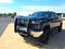 2020 Chevrolet Silverado 2500HD 4WD Crew Cab Standard Bed LT