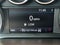 2020 Chevrolet Silverado 2500HD 4WD Crew Cab Standard Bed LT