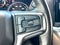 2020 Chevrolet Silverado 2500HD 4WD Crew Cab Standard Bed LT