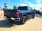 2020 Chevrolet Silverado 2500HD 4WD Crew Cab Standard Bed LT