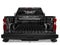 2020 Chevrolet Silverado 2500HD 4WD Crew Cab Standard Bed LT