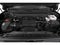 2020 Chevrolet Silverado 2500HD 4WD Crew Cab Standard Bed LT